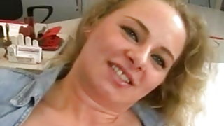 Le vieil homme et le garçon de la femme mature baise sexe jeune fille hentai porno lesbiennes galeries vidéo