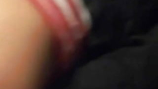 J'ai à la maison voyeur vidéo percé percé milf chatte étirée et la poigne de frère et soeur vidéos de sexe