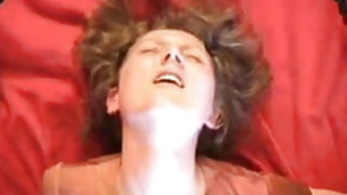 Les mamans vont de femmes matures pour du sexe top de la collection de lesbienne chaude sexe vidéo