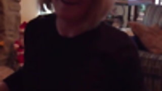 La tricherie amateur gratuit mature, video sexe femme gros mari visage! Star du porno suce vidéo