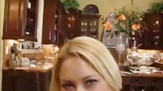 Adorable femme au foyer xxx toutes les maman avec des seins énormes baisée suce parfaitement réel homemade amateur porn auditions vidéo