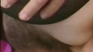 Épais mature nu amateur milf plaît jeune goujon transexuelle humiliation des vidéos porno gratuit