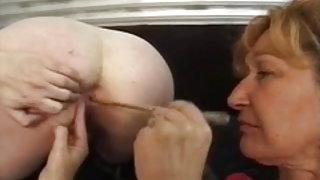 Best british porno gratuit vidéo sexe menstruel