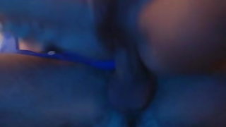 Papa aime les vieux tgp regarder et (putain de) écolières sale de recherche de vidéos porno