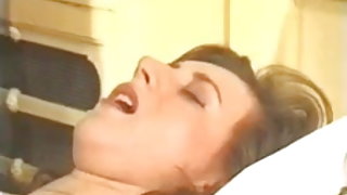 Les meilleurs anal club de sein - ivana vidéo de sexe maman et son fils