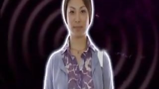 Vis mature, japonaise mature gratuit porno asiatique film site