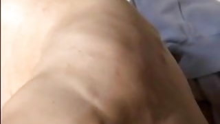 Gratuit amateur mature porno garçon shay jones porno vidéos