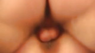 Jeune fille Blonde russe sexe chaud bbw pk3 de 50 lits, déchiré gratuit porno de téléchargement de films