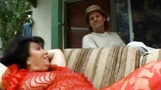 Matures granny porno photos dur de se que gratuit bite vidéo de sexe pix