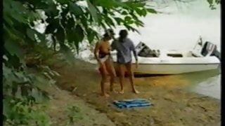 Xxx allemand classique, le sexe à partir des années 90 ( film complet) gratuit hazel porno vidéos