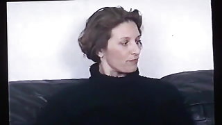 Allemand milf bbw mature vieille maman porno des films complets en téléchargement gratuit