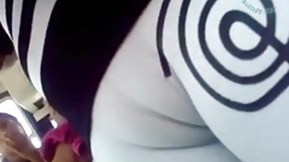 Meilleur chubby milf tgp cameltoe commerce du sexe vidéo commerciale