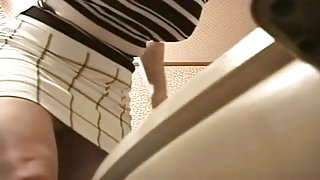 Japonaise mom porno clips de 5 vulcan vidéo de sexe