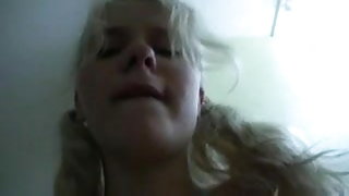 Xxx mature pornovideo de l'onu vierge!) streaming gorge vidéo de sexe