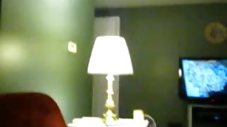 Elle a dit hot busty sexe, elle n'avait jamais fait cela avant la première cocksuckers vidéos de sexe