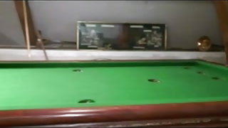 Voyeur sites papy mamie porno au chocolat anal vidéos porno tube