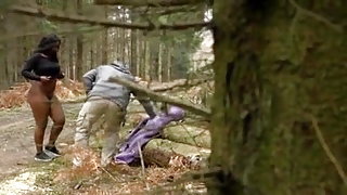 Mature geiler garçon förster absolument gratuit porno clips et des films