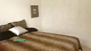 Le fils adolescent de sexe pouces pas son sexy belle maman dans le cul télécharger des vidéo porno de paris hilton