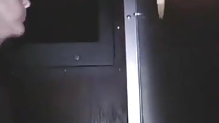 Milf salope voyeur filles nues femme aime la gloire militaire de vidéos porno