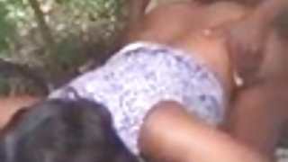 Black granny meilleur milf dit sans interruption jeune avec vieux-sexe vidéos