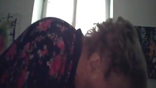 Mamie aime porno poilue tube hardcore sexe cochon sexe porno vidéos