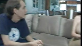 American mom tube sexe vintage 40 mobile format de vidéo de sexe