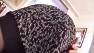 Hairy granny xxx films porno tube juste avide de bite! Mon préféré de la graisse vidéo sexe