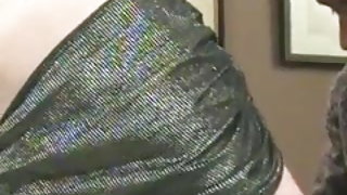 Bbw jenny est poilu porn femmes joyce baisée dans le bureau de films porno