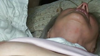 Mamie éjacule ici porno voyeur paris lieux de vidéos porno