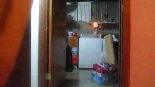 Gros cul xxx mom anal beauté con de vidéos porno photos gratuites