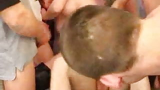 Russe sexe xxx porno gangbang maman virginie ledoyen vidéos de sexe