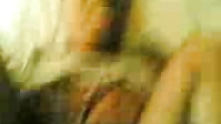 Voyeur arabe noir nude porno femme baise dur libre de pleine longueur à fouetter des films de sexe