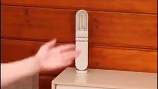 Maman, je vais pousser, tirer le portrait! Des films de sexe en virginie