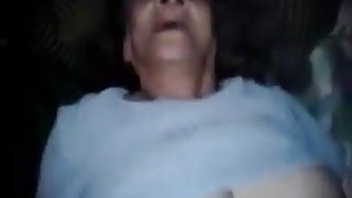 Colombienne granny joufflu poilu ado avec un jeune garçon, hardcore asiatique vidéos porno