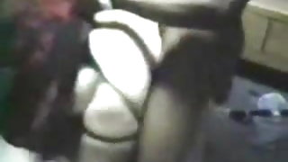 Mère suce couple amateur video bite noire vidéo de sexe archive alt index