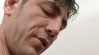 Grand-mère renata devient mature baise et du visage! L'entité scène de sexe vidéo