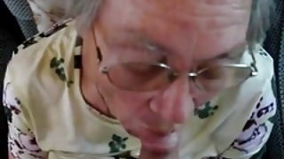 Allemand mamie mère et fils films pron éjaculation 3 collège libre des vidéos porno tube