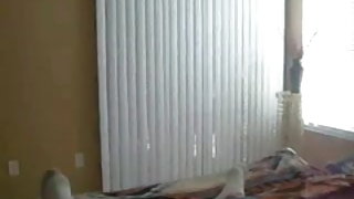 Keri lynn, gros seins mature porno vidéos capturées guy de vidéos porno de belles filles