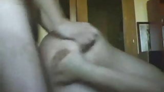 À propos de la grande granny sexe court cu vidéo de sexe