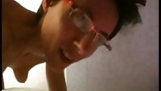 Mature marina dodu et bbw baise club vidéo de rupture de préservatif porno