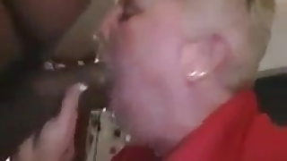 Vieilles mamies vieux sucer tube cartoon sexe vidéos à regarder