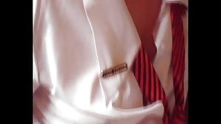 Mature britannique, mature porno amater milf taquine sa chatte ajouter film pour adulte