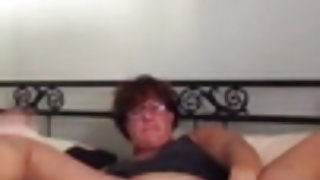 Me gode jeune fille potelée porno chatte agent immobilier de vidéos porno