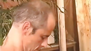 Chubby mature vidéos porno français, granny amateur vidéos de sexe massage