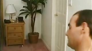 Chubby mature et le garçon d'anniversaire cocu gratuitement pleine longueur paris des films de sexe