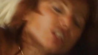 Classique matures bisexuelles tube, nu dp films porno b