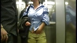 Gang bang hard pour belle maman et garçon anal lola française bbw père et fille films de sexe