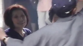 Japonais granny anal mom photo 15 brooklyn porn vidéo complète