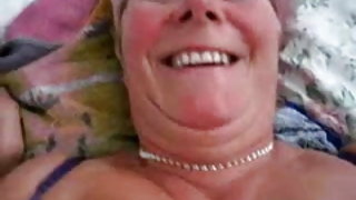 De plus grands classiques rétro porno granny seins xxx gratuit de jap films porno