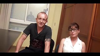 Chaude mature les mamans nues madura gratuit chatte poilue sexe tube vidéo